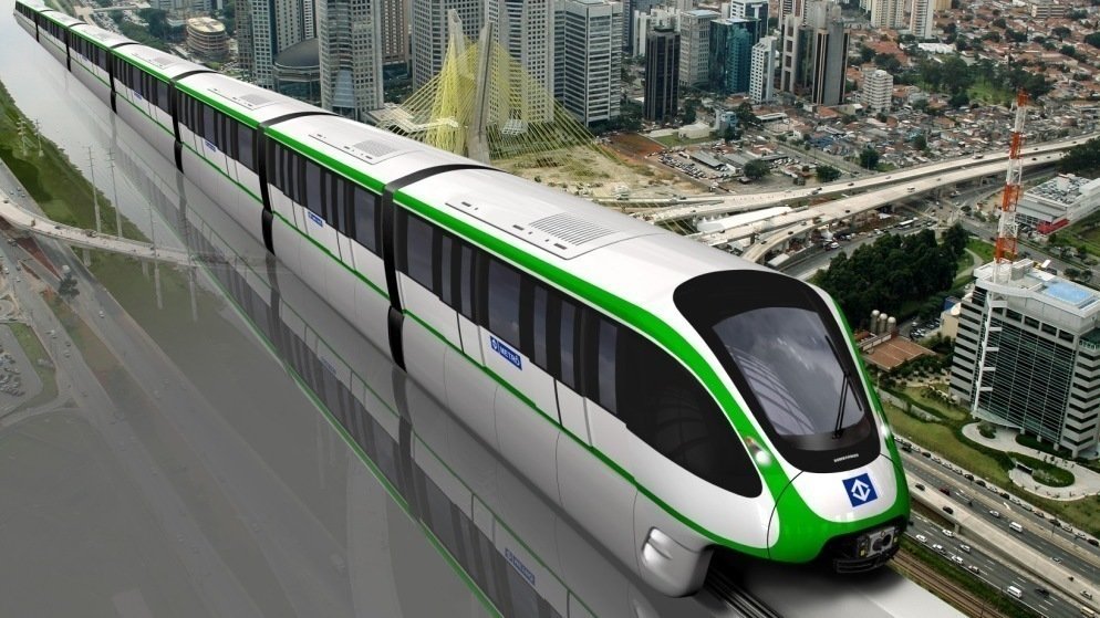 Topic · Philippine transportation ·