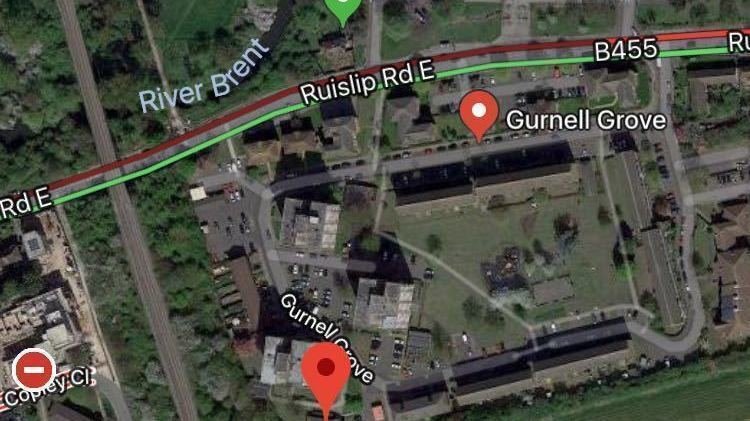 petition-update-consultation-tonight-at-gurnell-grove-7pm-change