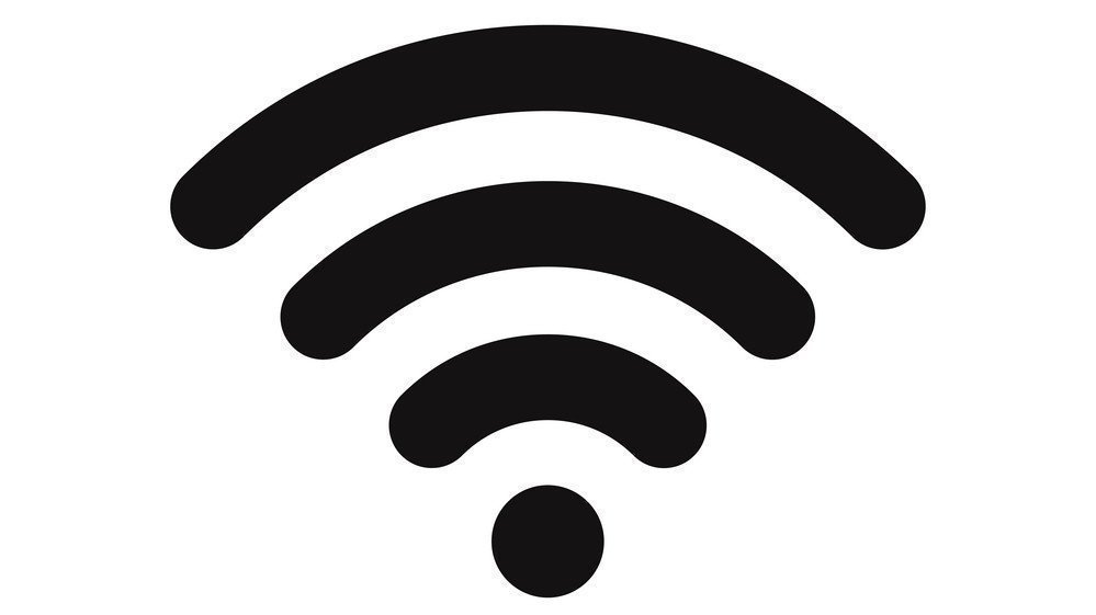 Cometa 12 24 wi fi. Cometa 12 24 wi fi