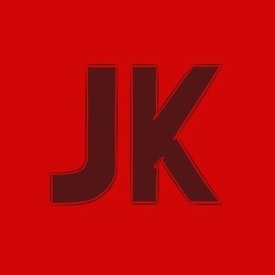 ChangeOrg profile picture for @kopper