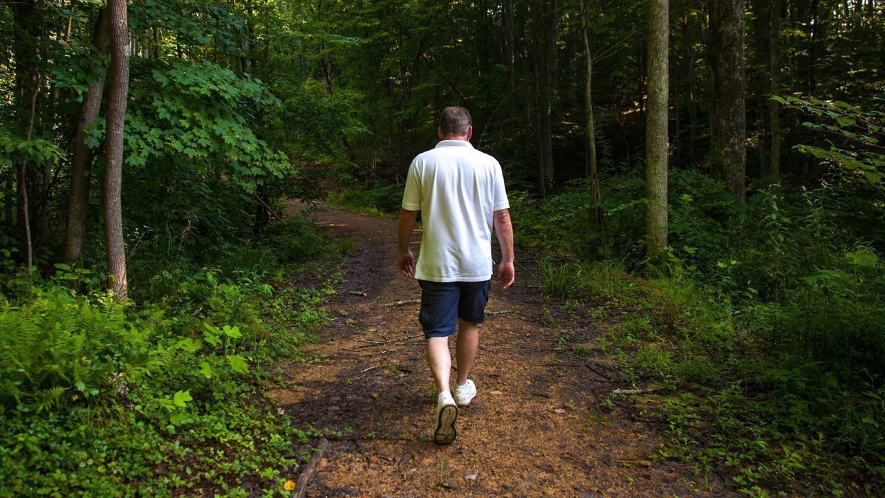 Petition · End the permitting of the Underground Injection Control in