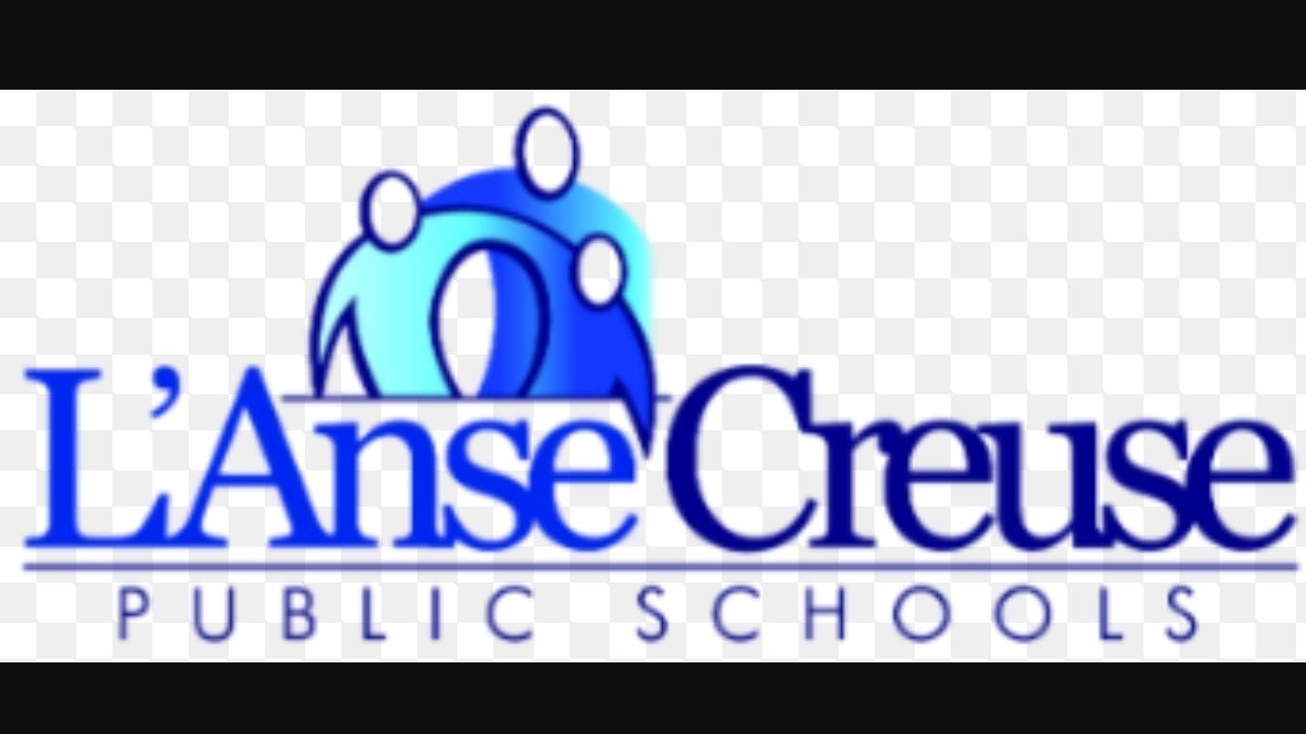 Petition · Keep LCPS High Schools at 7 hours New Baltimore, United