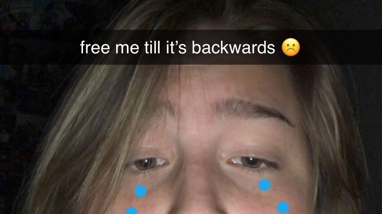 Petition · Get Hannah ungrounded! United States ·