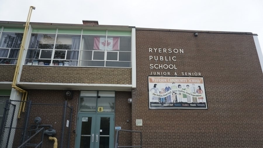 Petition Change The Name Of Ryerson Public School Canada Change petition-change-the-name-of-ryerson-public-school-canada-change