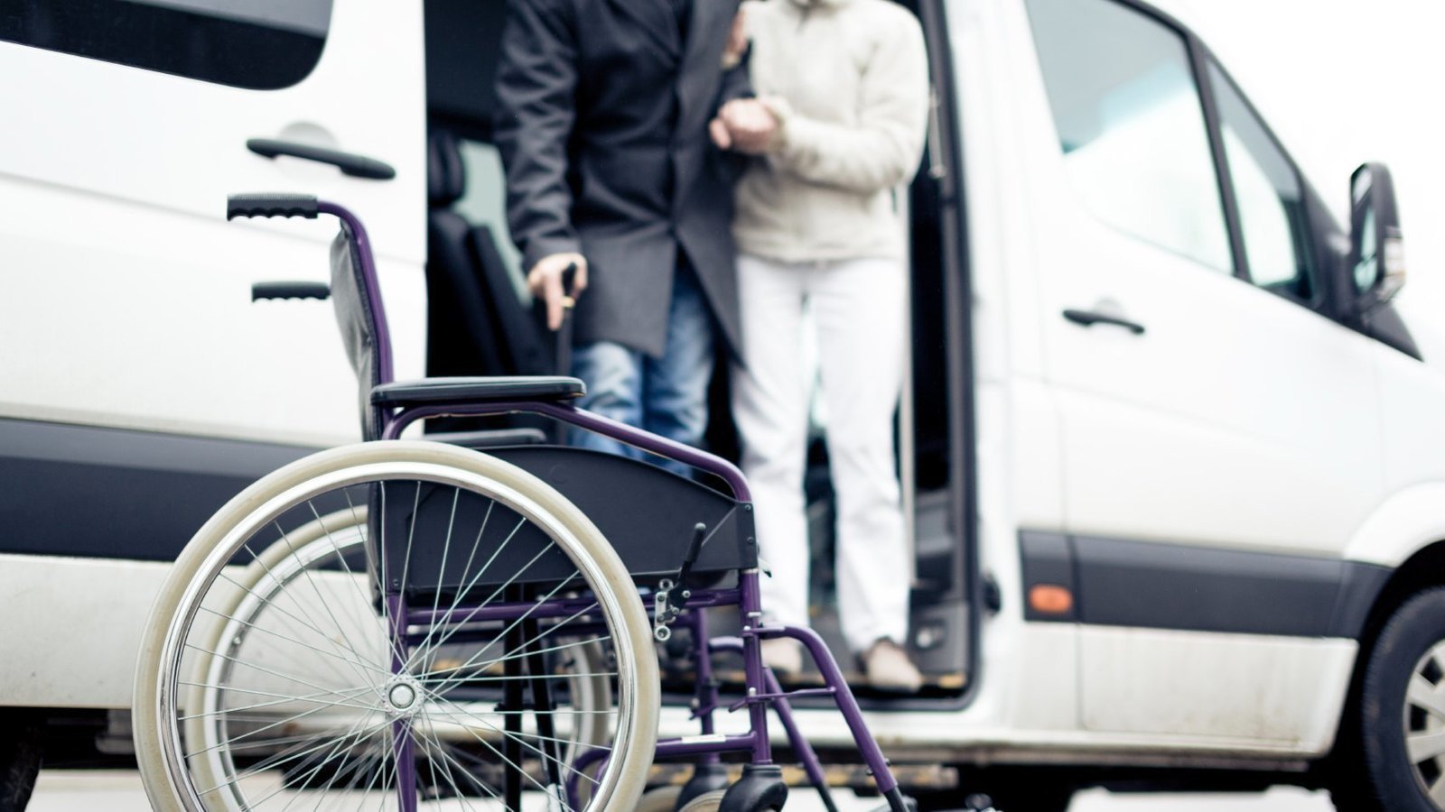 Petition CCTV In Disability Taxi Transport United Kingdom Change petition-cctv-in-disability-taxi-transport-united-kingdom-change