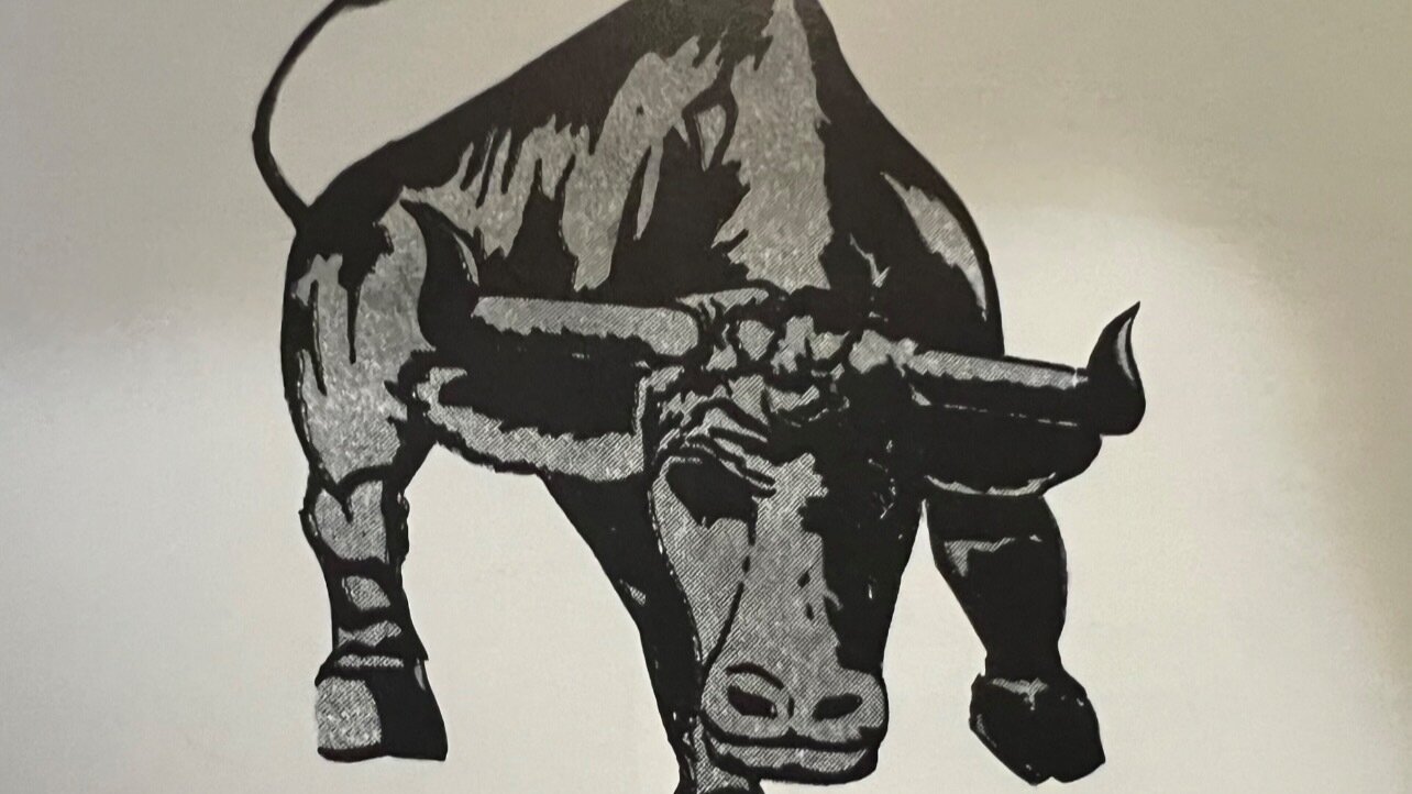 Petition · Preserve the Traditional Logo of Poquoson Public City