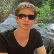 ChangeOrg profile picture for @onur