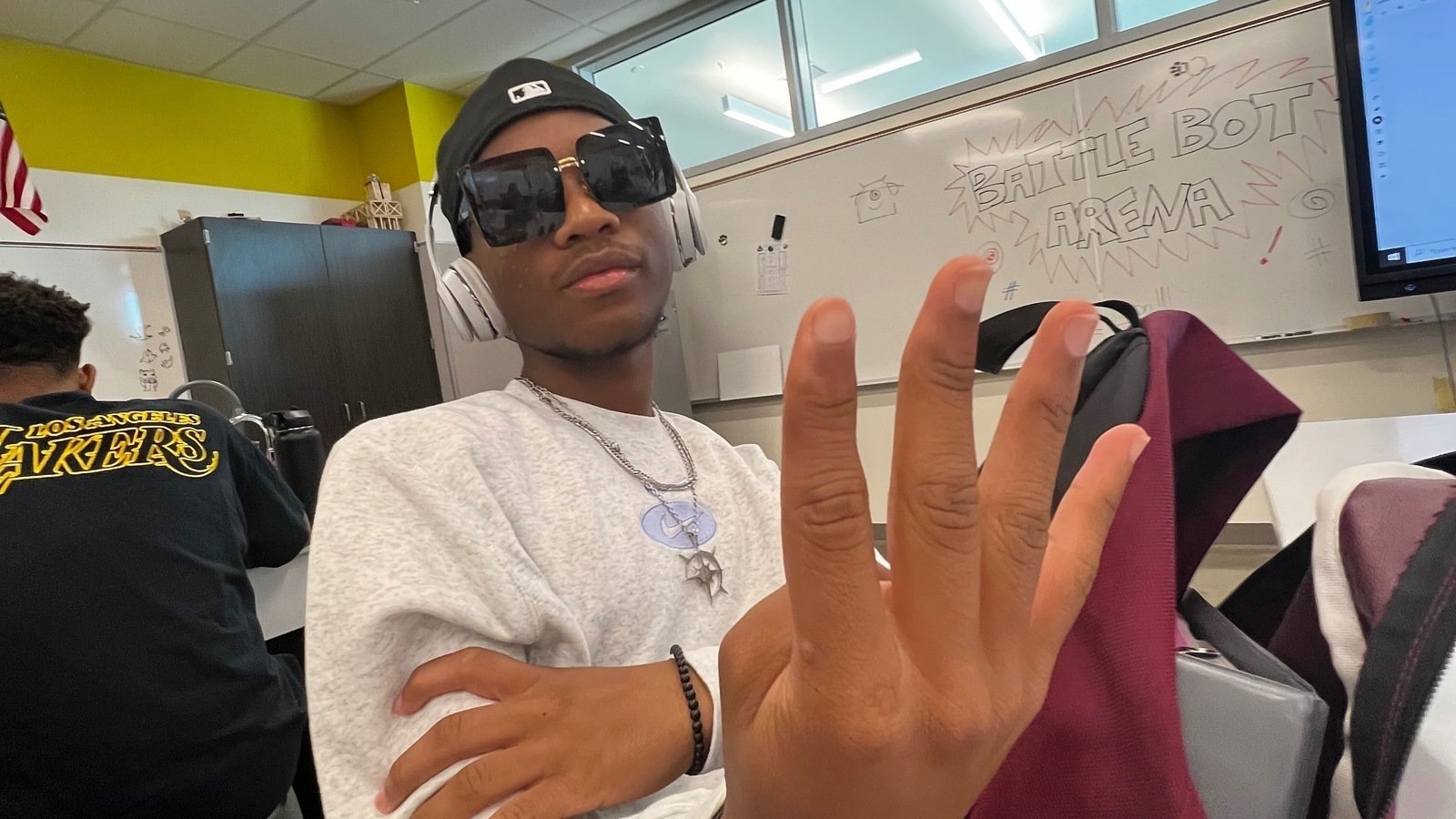 petition-give-andre-s-repost-button-back-united-states-change