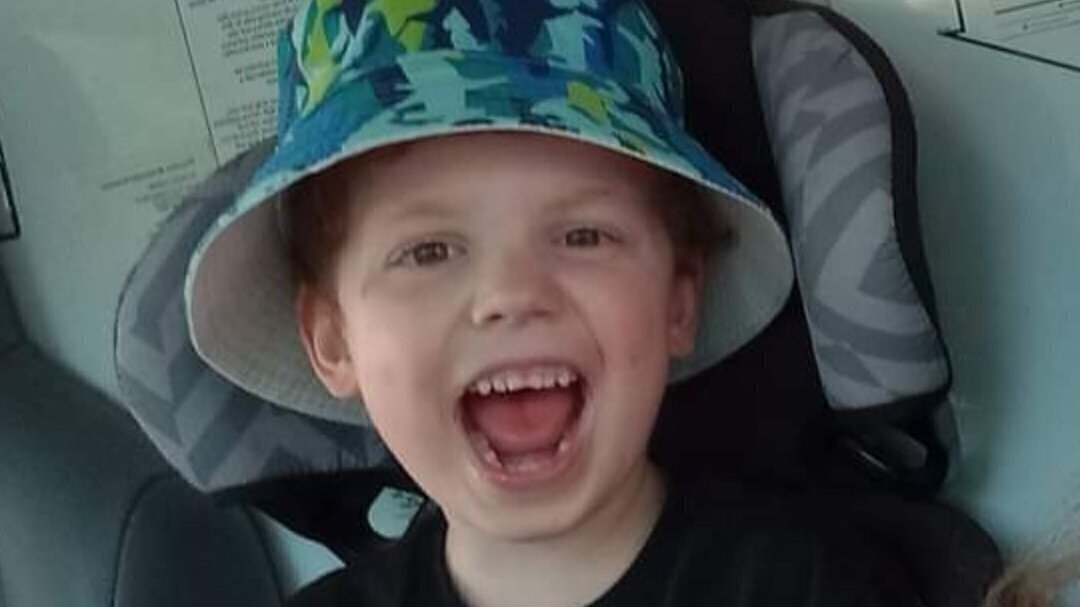 petition-make-it-a-hate-crime-to-call-people-with-disabilities