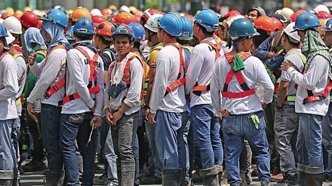 petition-higher-salary-for-construction-workers-change