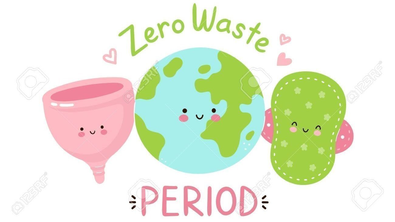 Petition · REQUESTING GOVERNMENT TO TAKE A STANCE ON THE ISSUE OF