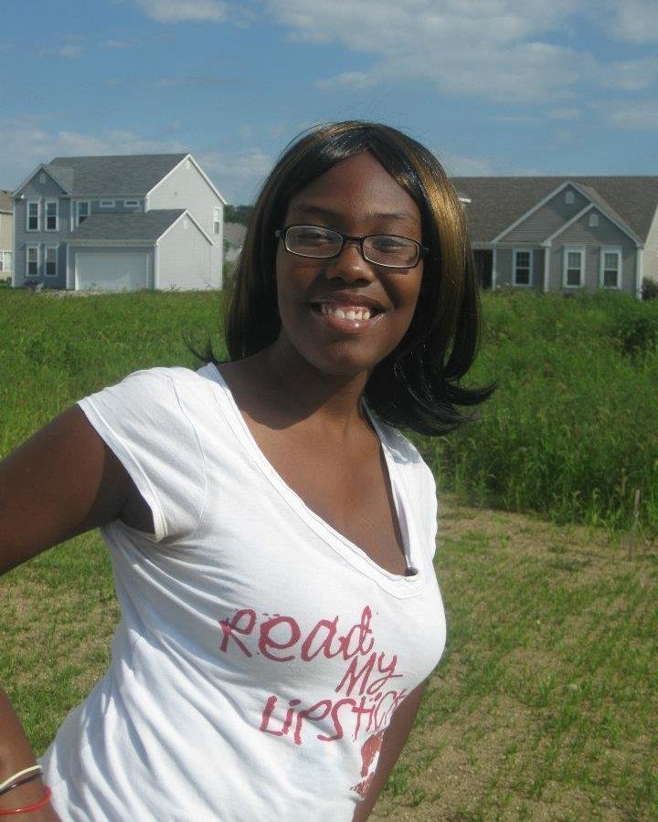 Petition · Charge 37 yr.Dwight Ford of the Sexual Assault of my 17 yr