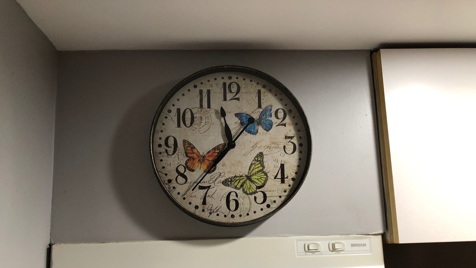 Petition · Let's keep the Spring/Fall Time Change United States ·