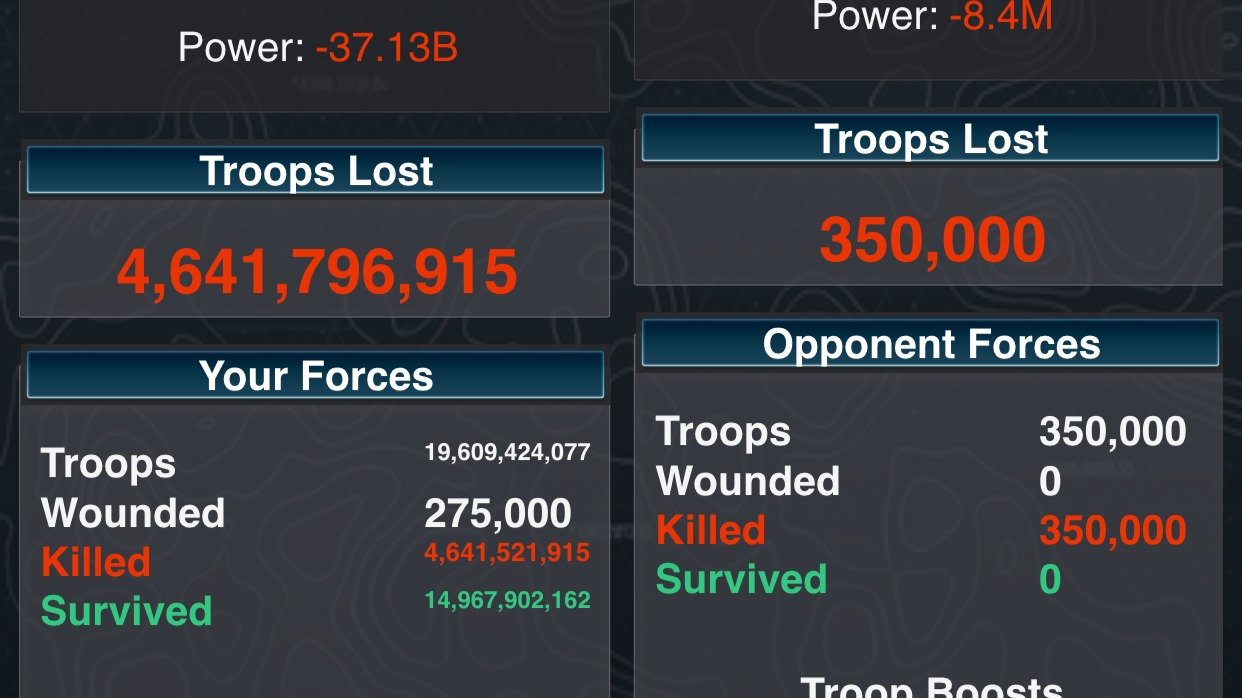 Petition · Change and consistency. ·