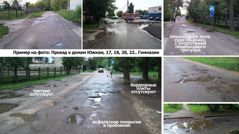 Петиция · Губернатору Московской области Воробьеву, Губернатору ...