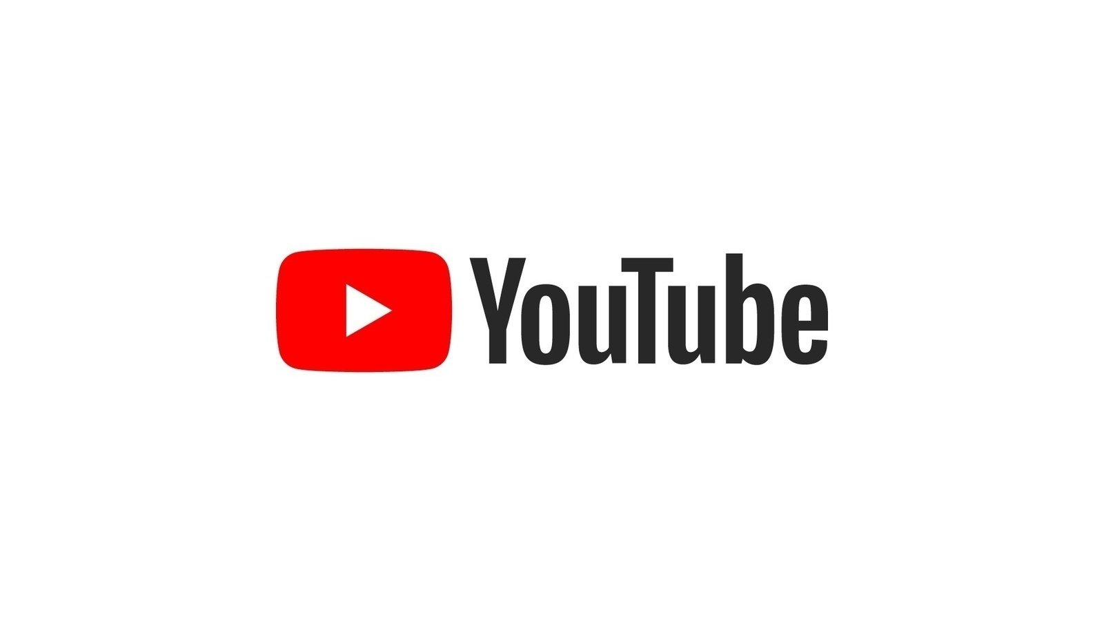 Petition Ban Keemstar From YouTube Change