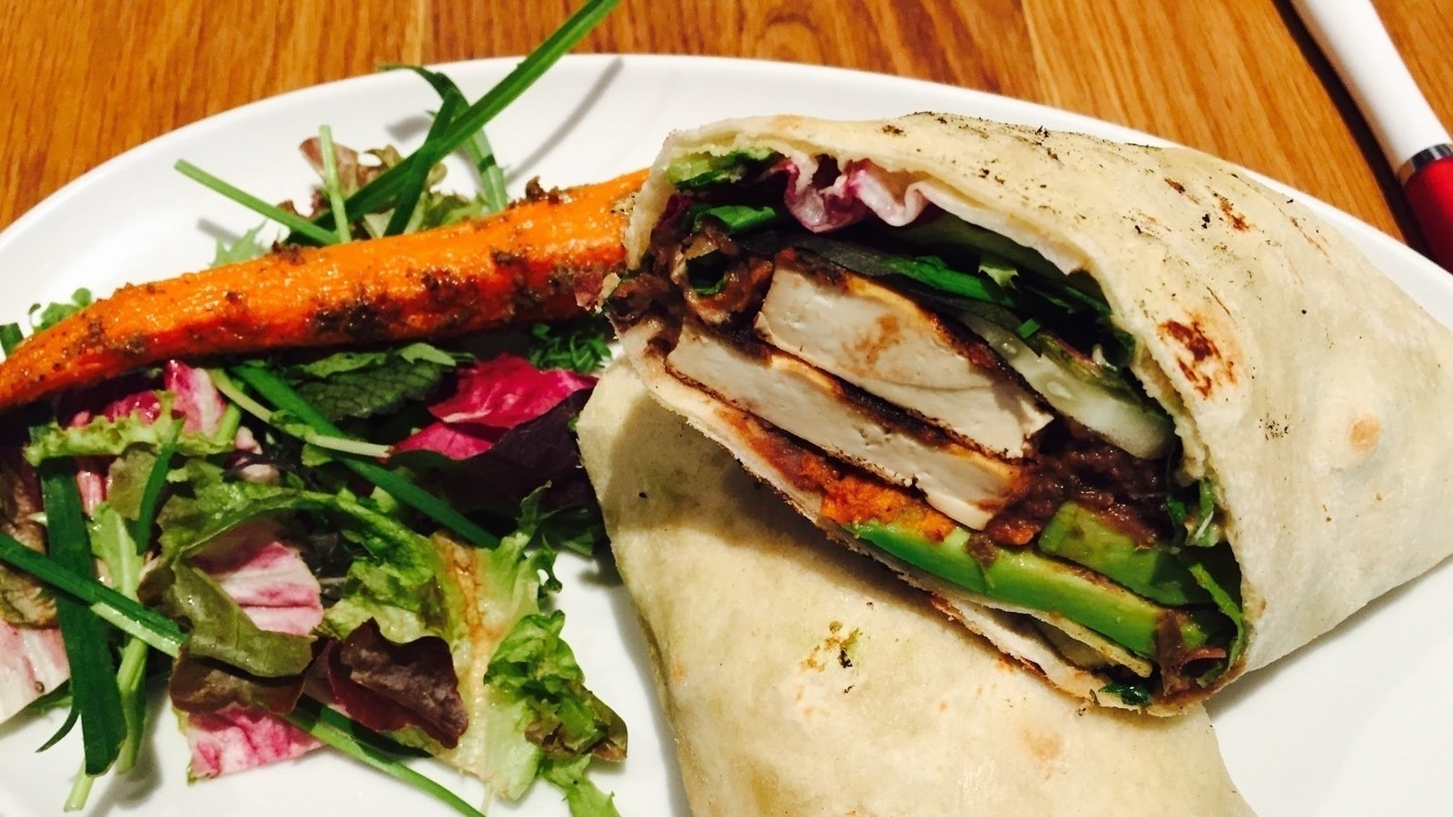 Petition · Adopt Meatless Mondays at OCPS Schools ·