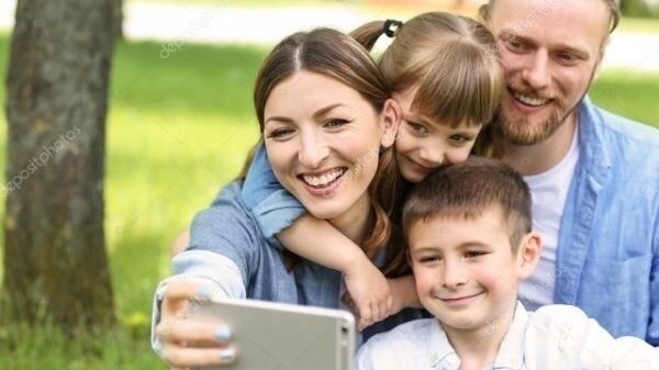Petition Increase Regulations On Family Vlog Channels United States