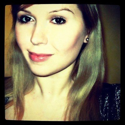 ChangeOrg profile picture for @etcetera