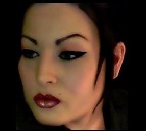 ChangeOrg profile picture for @andrea