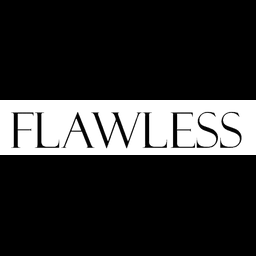 ChangeOrg profile picture for @Flawless