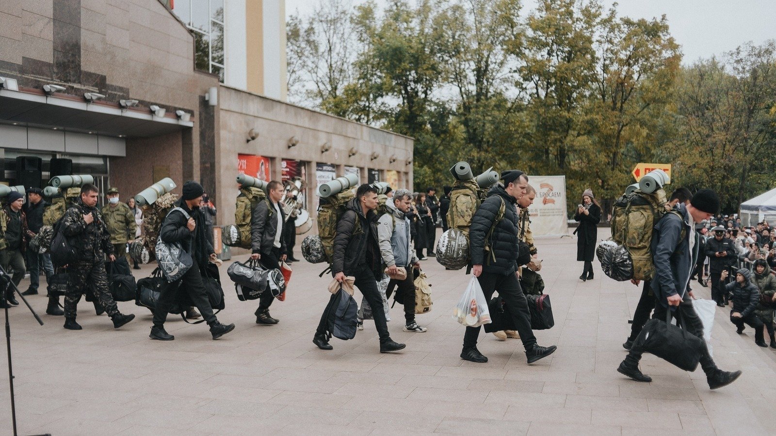 Петиция · Остановите рост цен на товары для военных! · Change.org