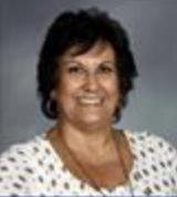 Lisa Anthony profile picture
