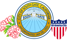 City Of South Gate >> Topic South Gate Change Org City Of South Gate >> Topic South Gate Change Org