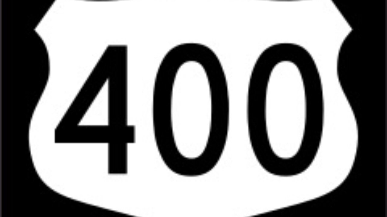 Petition update · 🚦 Over 400 signatures yesterday 🙌🏾 · Change.org
