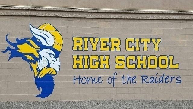 Petition Rchs 2020 2021 Academic Plan Proposition United States