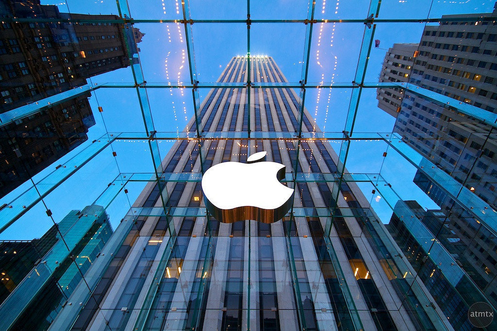 Petition Apple Inc Open An Apple Store In Lebanon Change