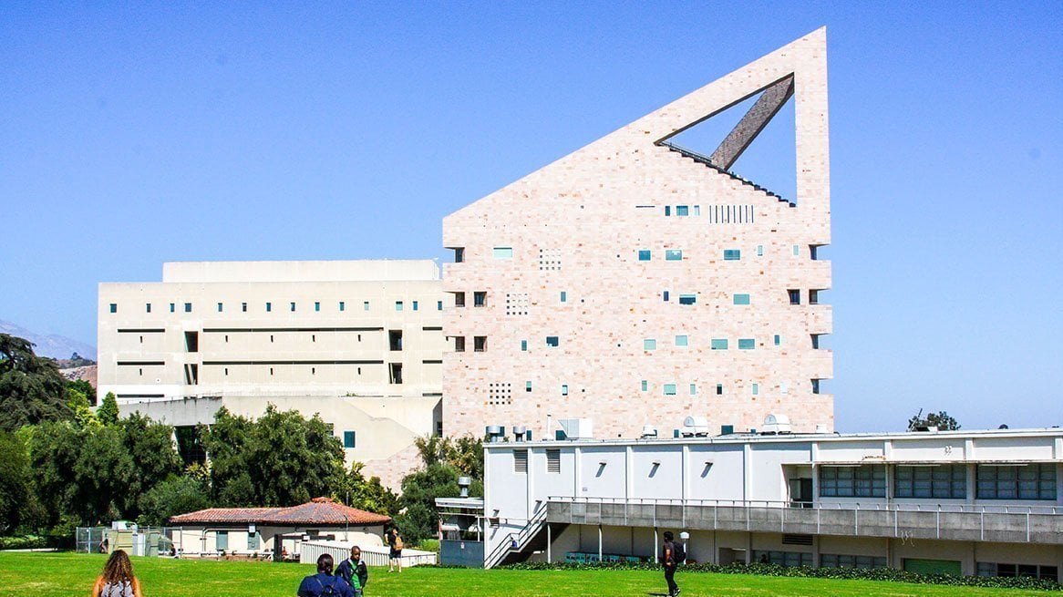 Petition · Cal Poly Pomona: Provide Hybrid Classes to Protect