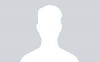 ChangeOrg profile picture for @Parrot