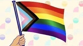 Petition · Should kids be able to have a sexuality? - United States