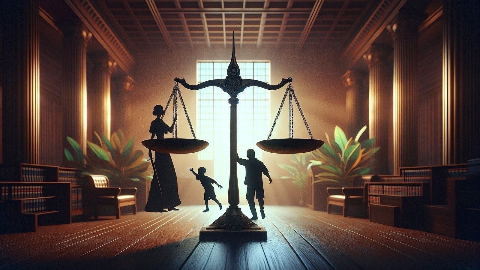 Petition · Demand Fairness and Due Process in the 322nd Tarrant County Petition · Demand Fairness and Due Process in the 322nd Tarrant County