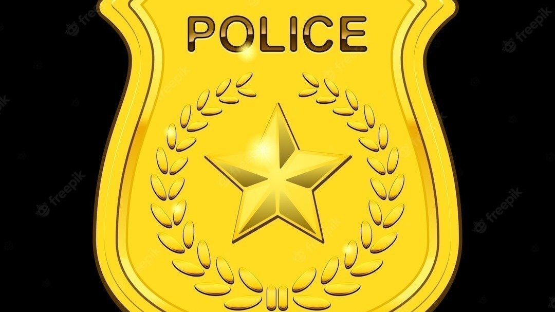 Petition · Grant All Law Enforcement Officers To Have Current Psych