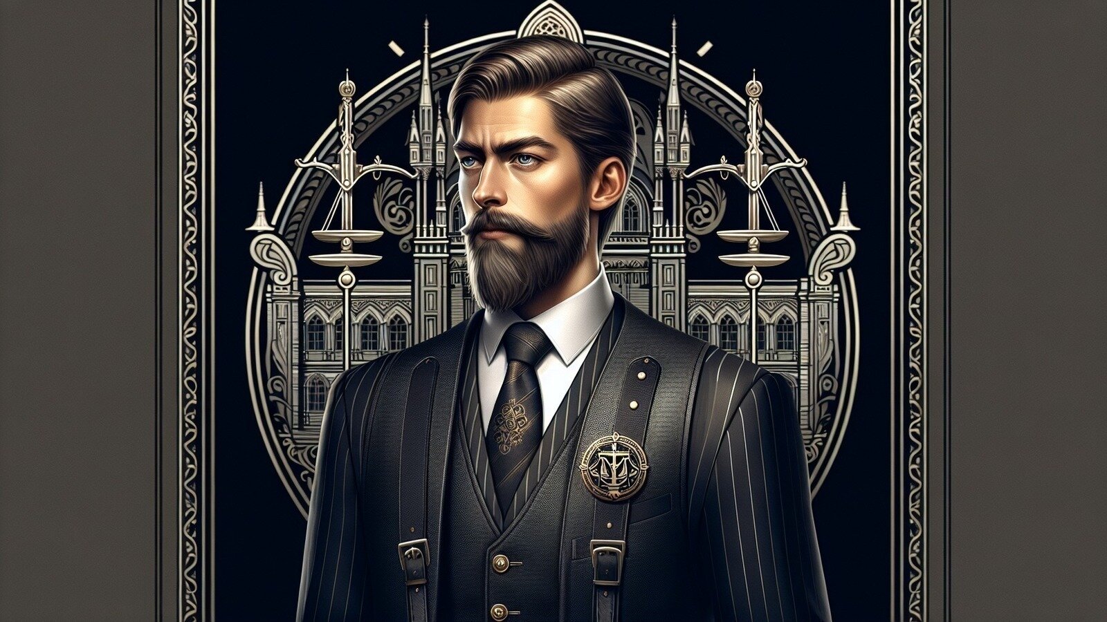 Petition · Brandon Herrera For ATF DIRECTOR - United States · Change.org