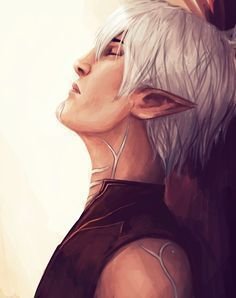 ChangeOrg profile picture for @magic