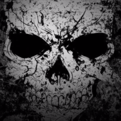 ChangeOrg profile picture for @Revenge