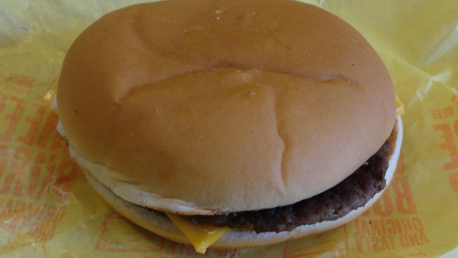 Petition · Prohibit Teddy from All McDonald’s Establishments - United