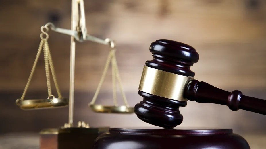 Petition · Ghana Bar Association Stand Up for the defence and