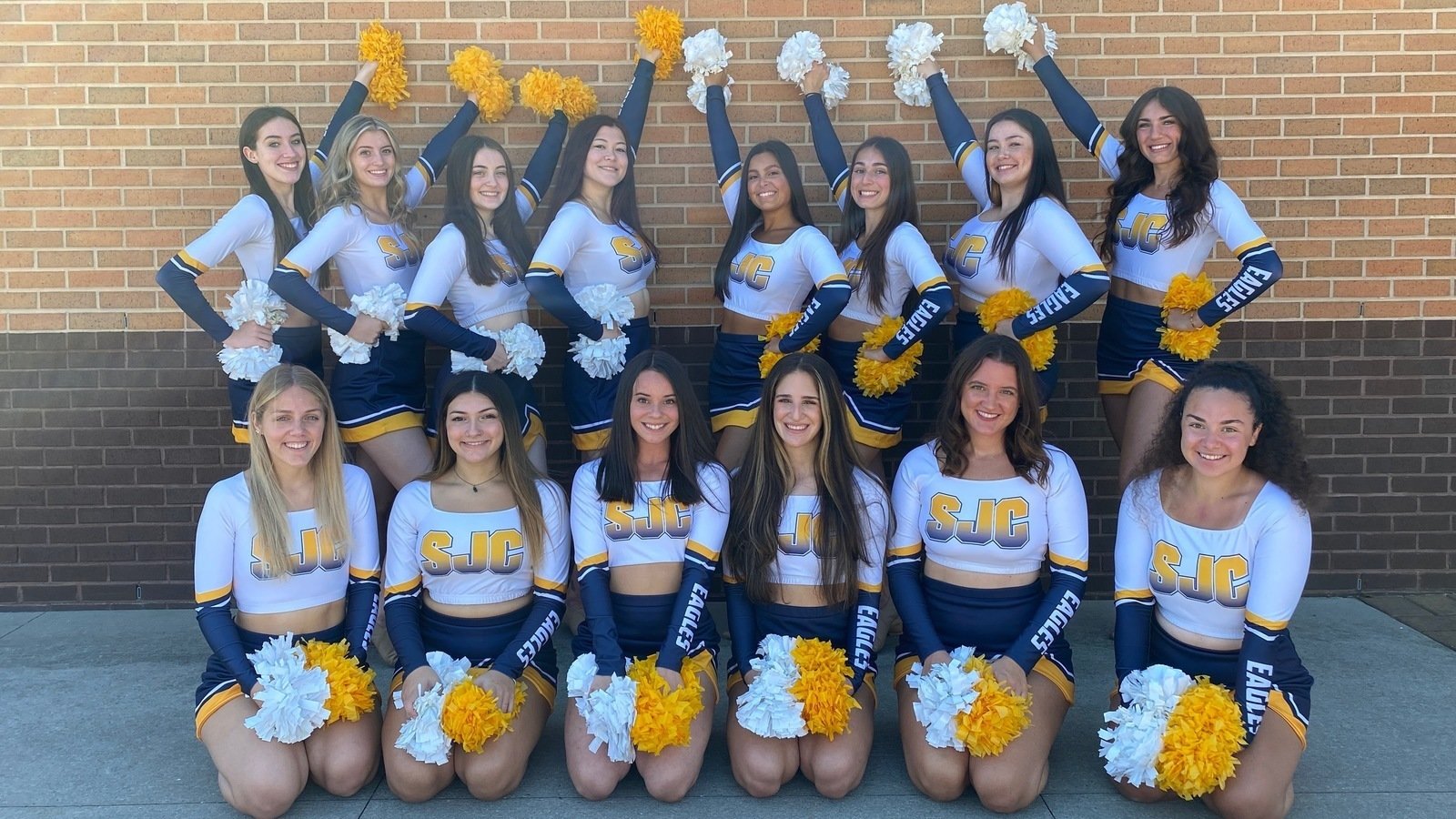 petition-let-the-sjc-dance-team-join-long-island-schools-at-nationals