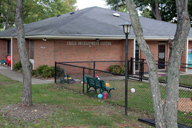 Petition Rescind The Decision To Close The Burroughs Child