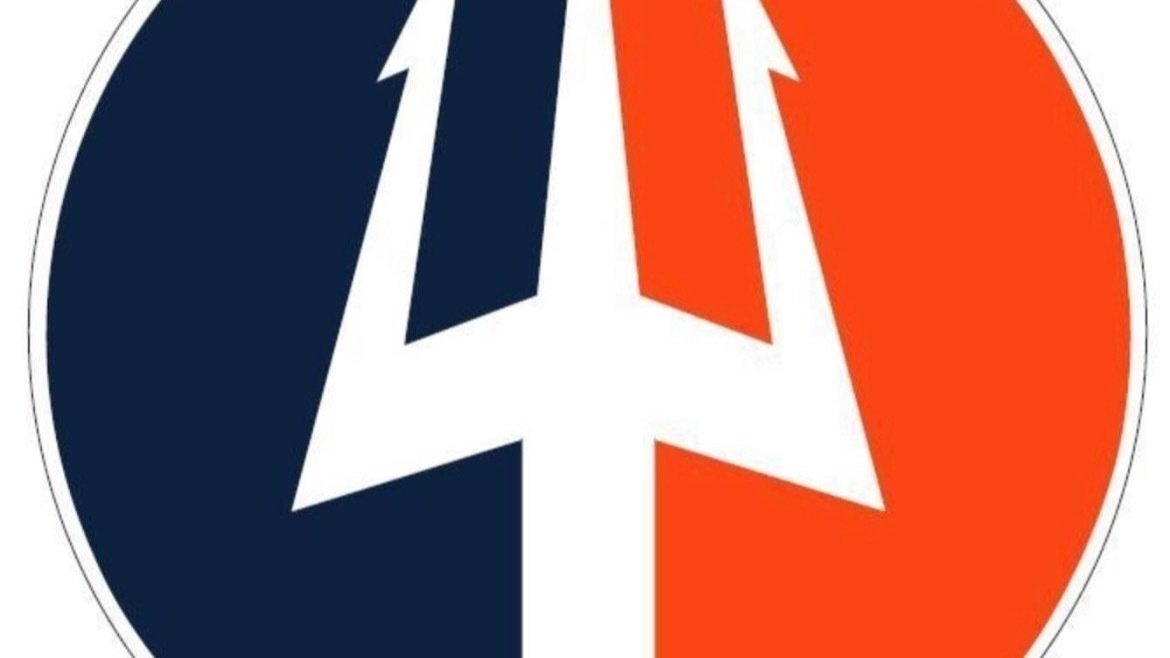 Petition · Attica Help Our School Safer! United States ·