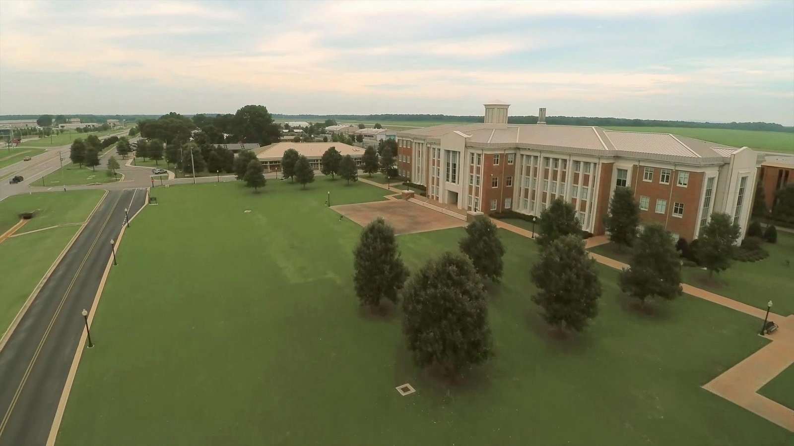 Petition Petition To Change The Official Name Of Calhoun Community Petition Petition To Change The Official Name Of Calhoun Community