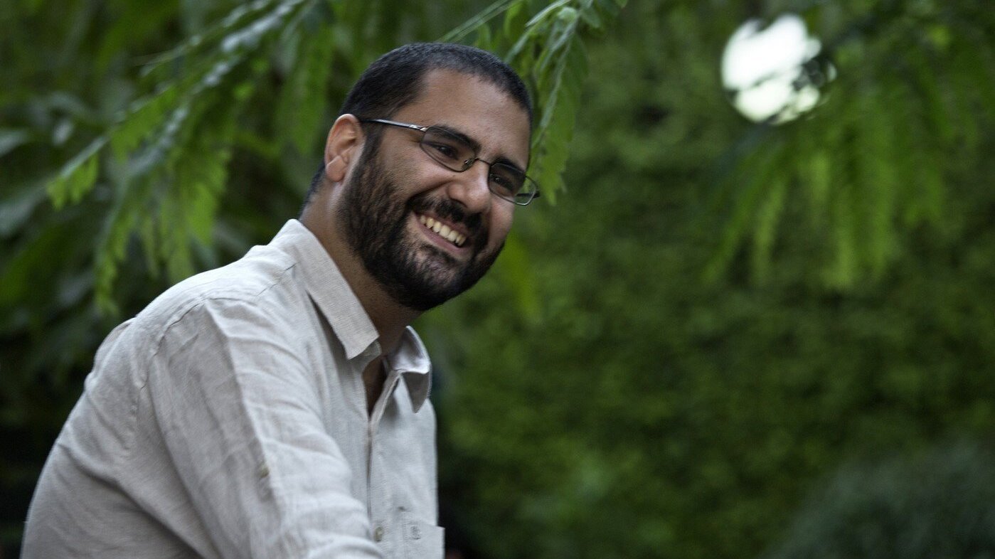 Petizione Aiutatemi A Liberare Mio Fratello Prima Che Sia Troppo 