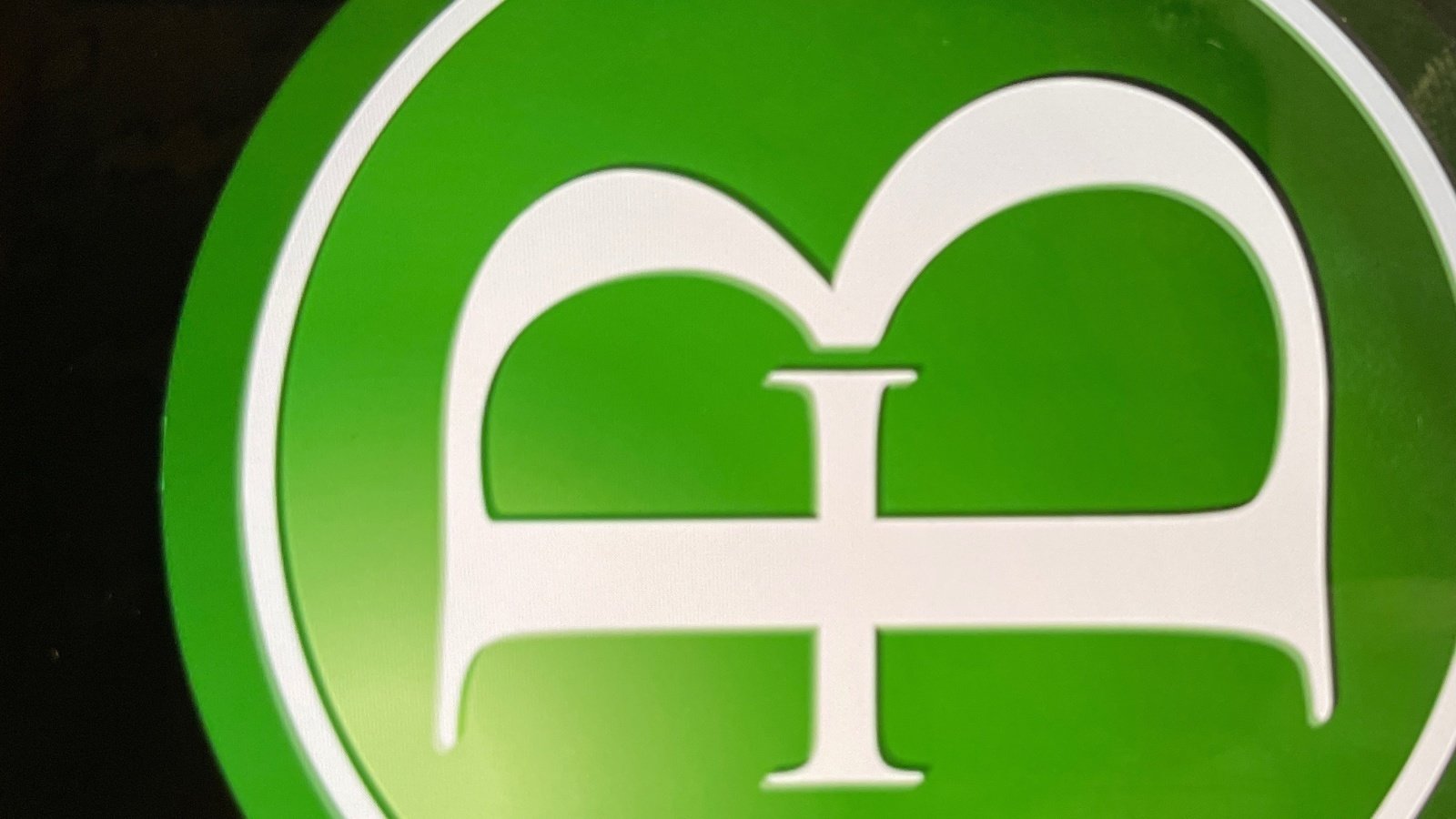 Should i stay up late to do homework or wake up early picture