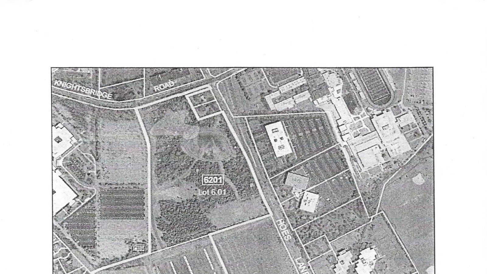 Topic · Piscataway towne center · Change.org