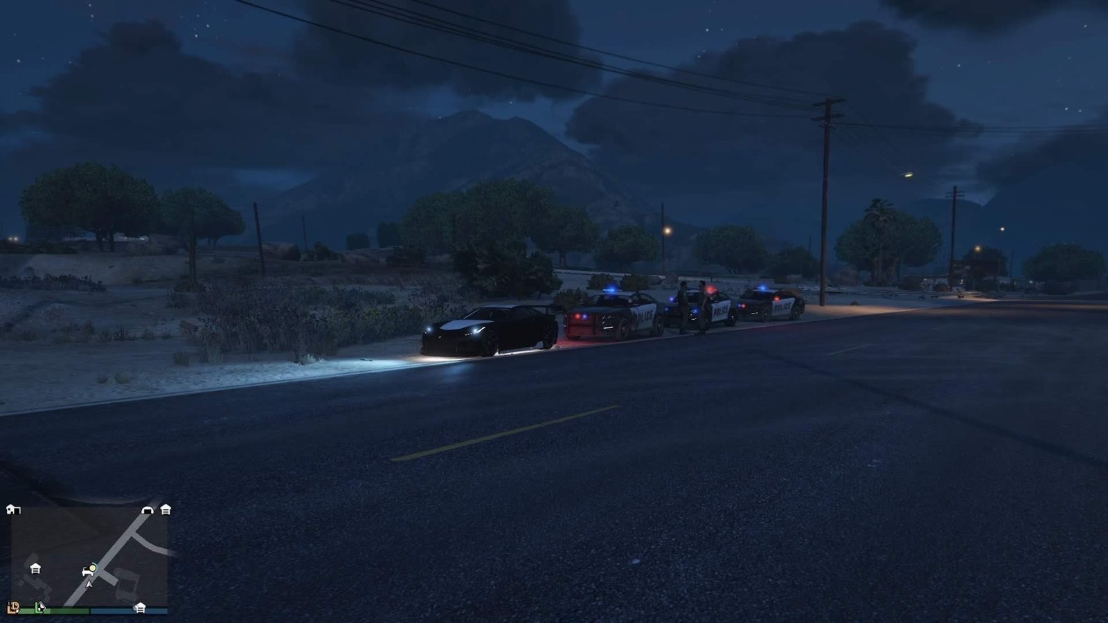 Petition · This petition is to help GTA V gamers Petition · This petition is to help GTA V gamers
