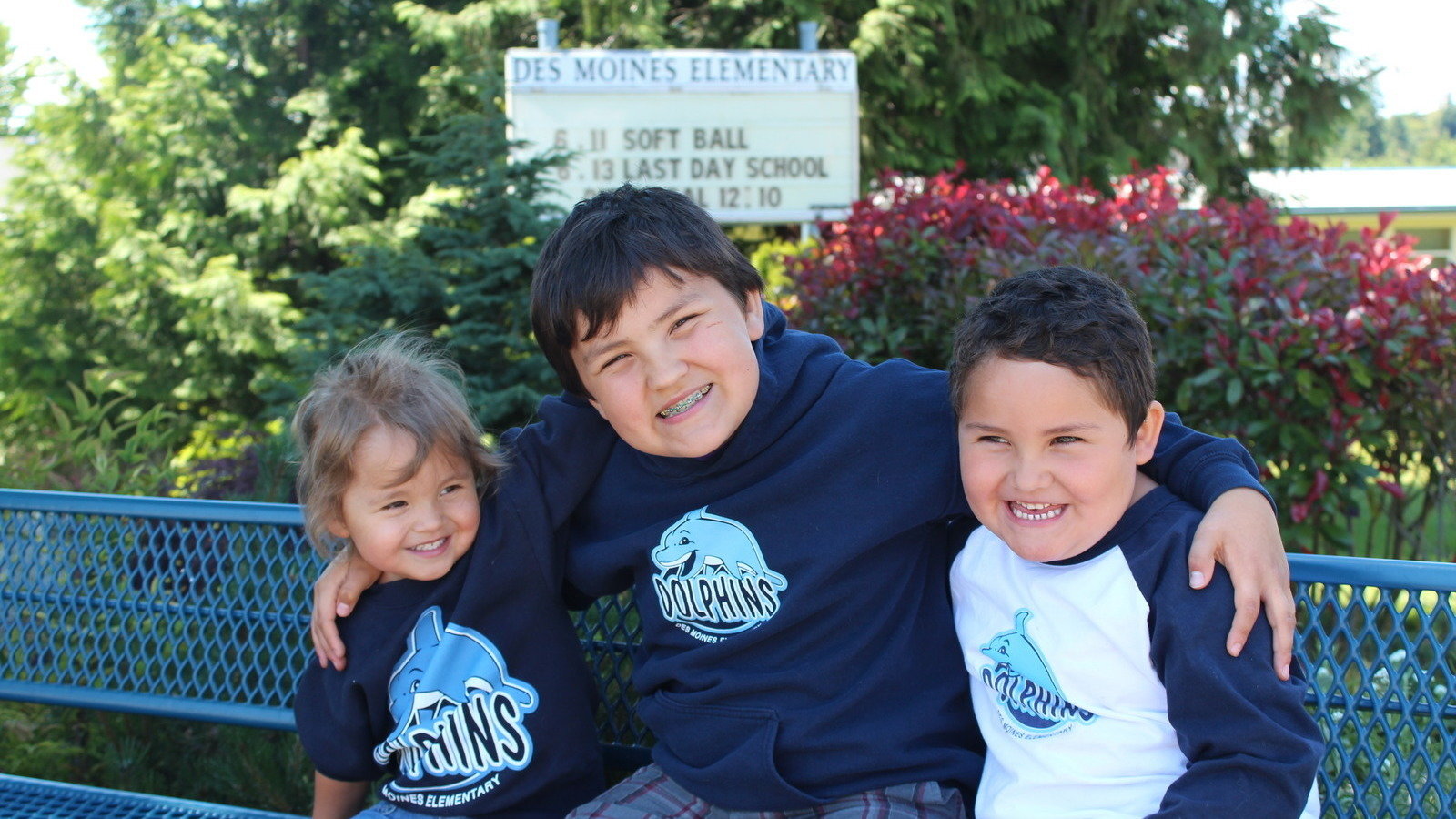 Petition ยท Highline School District: Keep Families Together, Add a 3rd Petition ยท Highline School District: Keep Families Together, Add a 3rd